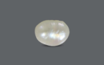 Basra Pearl - 5.21 Carat