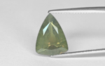 Alexandrite, 5.39ct - Image 2