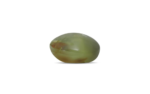 Cat's Eye - 5.19 Carat - Image 2