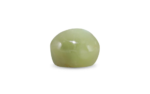 Cat's Eye Chrysoberyl - 7.61 Carat - Image 3