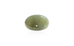 Cat's Eye Chrysoberyl - 7.86 Carat - Image 2