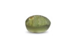 Cat's Eye Chrysoberyl - 6.01 Carat - Image 2