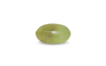 Cat's Eye Chrysoberyl - 2.06 Carat - Image 2