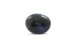 Cat's Eye Chrysoberyl - 20.78 Carat - Image 2