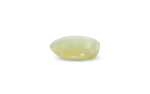 Cat's Eye Chrysoberyl - 5.1 Carat - Image 2