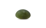 Cat's Eye - 7.93 Carat - Image 2