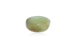 Cat's Eye Chrysoberyl - 4.43 Carat - Image 2