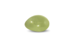 Cat's Eye Chrysoberyl - 3.75 Carat - Image 2