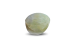 Cat's Eye Chrysoberyl - 19.62 Carat - Image 2