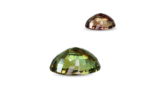 Alexandrite - 3.02 Carat - Image 2