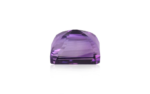 Amethyst - 28.15 Carat - Image 3