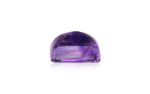Amethyst - 18.48 Carat - Image 2