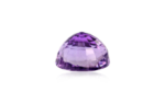 Amethyst - 18.25 Carat - Image 2