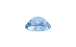 Aquamarine - 7.68 Carat - Image 2