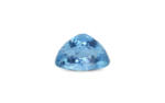 Aquamarine - 7.82 Carat - Image 2