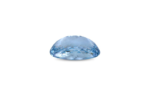 Aquamarine - 8.62 Carat - Image 2