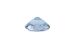 Aquamarine - 9.35 Carat - Image 2