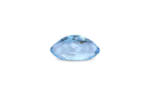 Aquamarine - 10.62 Carat - Image 2