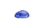 Cornflower Blue Sapphire - 3.74 Carat - Image 2