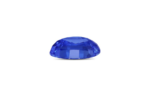 Cornflower Blue Sapphire - 1.66 Carat - Image 2
