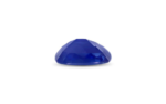 Cornflower Blue Sapphire - 2.10 Carat - Image 2