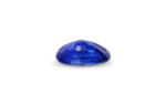 Cornflower Blue Sapphire - 3.04 Carat - Image 3