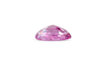Pink Sapphire - 1.73 Carat - Image 2