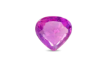 Pink Sapphire - 2.01 Carat - Image 2