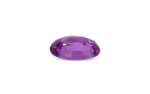 Pink Sapphire - 2.04 Carat - Image 2