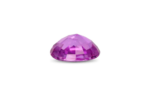 Pink Sapphire - 2.11 Carat - Image 2