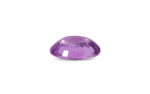Pink Sapphire - 2.71 Carat - Image 2