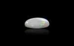 Opal - 12.81 Carat - Image 2