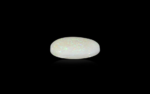 Opal - 13.9 Carat - Image 2