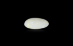 Opal - 10.85 Carat - Image 2
