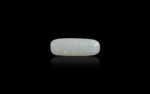 Opal - 10.9 Carat - Image 2