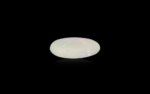 Opal - 12 Carat - Image 2