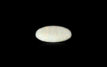 Opal - 10.75 Carat - Image 3