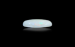 Opal - 15.71 Carat - Image 2