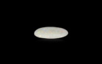 Opal - 13.72 Carat - Image 2