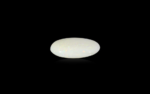Opal - 12.3 Carat - Image 2