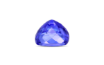 Tanzanite 8 X 8 MM- 2.91 Carat (AA) - Image 2