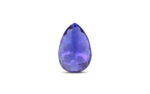 Tanzanite 12 X 8 MM - 4.03 Carat (AAA) - Image 2