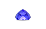 Tanzanite 9 X 9 X MM - 4.52 Carat (AA+) - Image 2