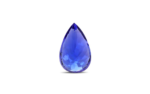Tanzanite 13 X 8 MM - 3.78 Carat (AAA) - Image 2