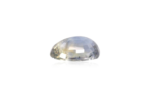 Bi-Colour Sapphire(Pitambari) - 4.94 Carat - Image 2