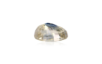 Bi-Colour Sapphire(Pitambari) - 4.05 Carat - Image 2