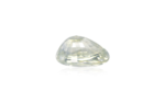 Bi-Colour Sapphire(Pitambari) - 9.58 Carat - Image 2