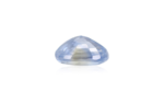 Bi-Colour Sapphire(Pitambari) - 5.81 Carat - Image 2