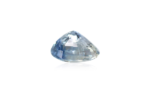 Bi-Colour Sapphire(Pitambari) - 4.31 Carat - Image 2