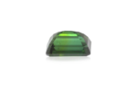 Tourmaline - 12.81 Carat - Image 2